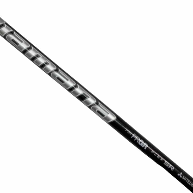 �q�r�@�i�t�r�s�i�Q�O�Q�Q�j�@�R�v