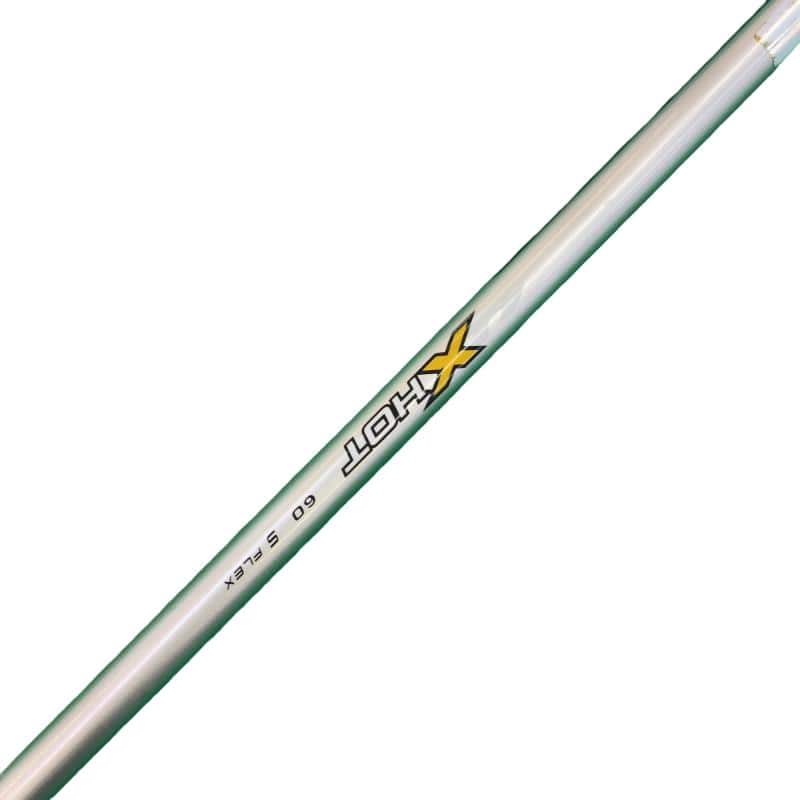 �w�@�g�n�s�@�t�T