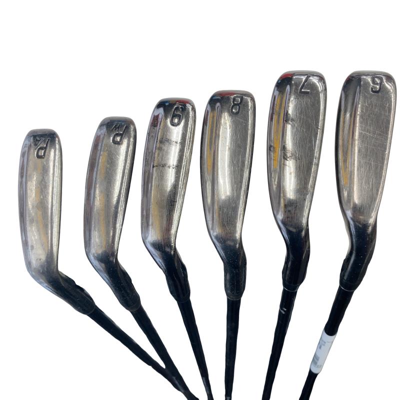 �r�g�t�s�s�k�d�@�m�w�|�P�@�V�r�i���{���F�U�{�Z�b�g�j