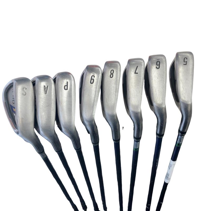 �w�w�h�n�i�Q�O�P�U�j�@�W�r�i���{���F�W�{�Z�b�g�j