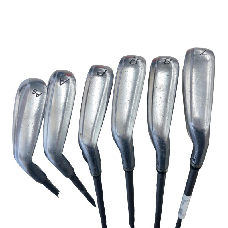 �������@�o�e�i�Q�O�P�V�j�@�@�U�r�i���{���F�U�{�Z�b�g�j