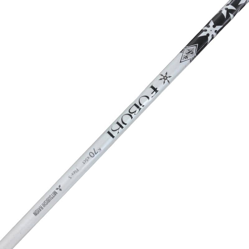 �q�P�P�@�S�v