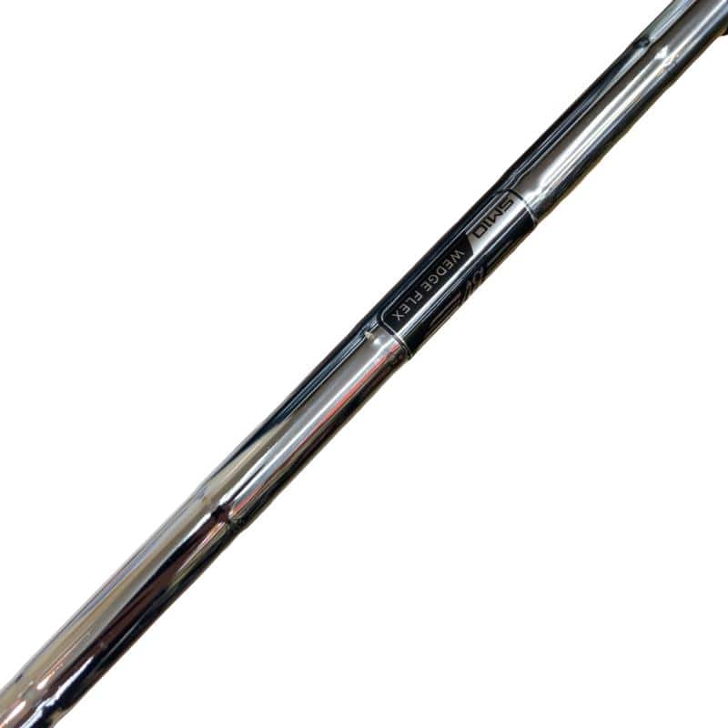 �u�n�j�d�x�@�r�o�h�m�@�l�h�k�k�d�c�@�r�l�P�O�@�c�A�[�N�����@�T�U°�^�P�O°�r