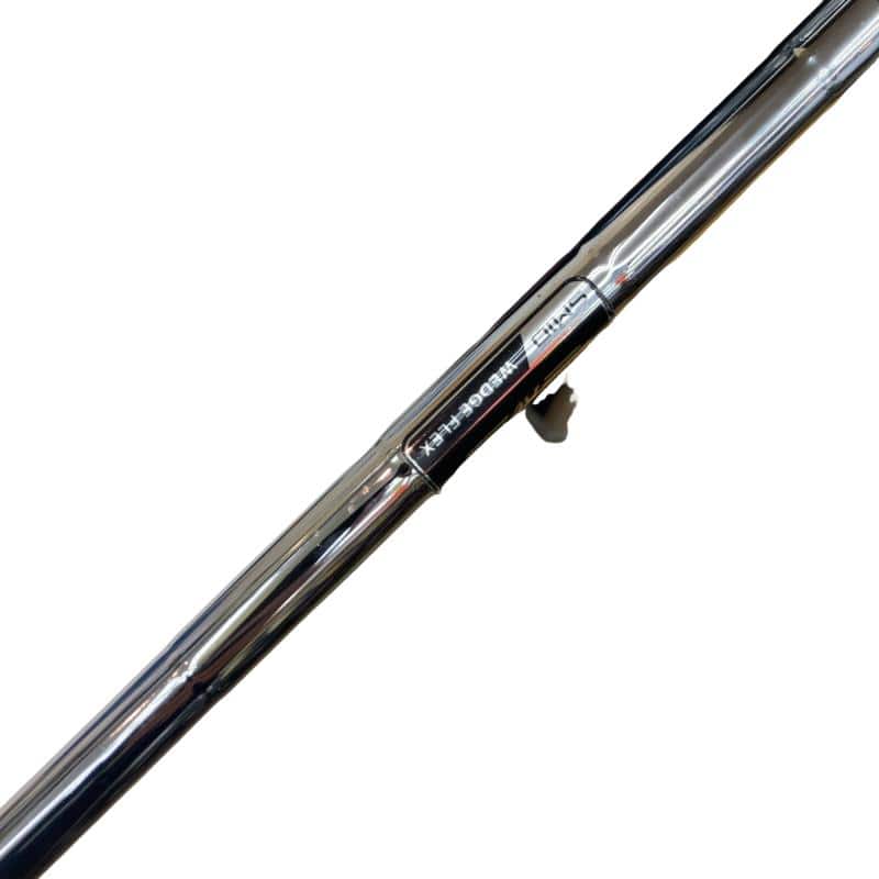 �u�n�j�d�x�@�r�o�h�m�@�l�h�k�k�d�c�@�r�l�P�O�@�c�A�[�N�����@�U�Q°�^�O�W°�l