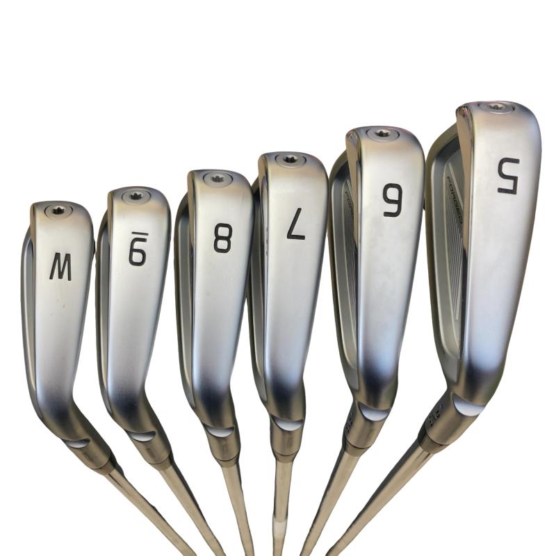 �a�k�t�d�o�q�h�m�s�@�r�@�W�r�i���{���F�U�{�Z�b�g�j