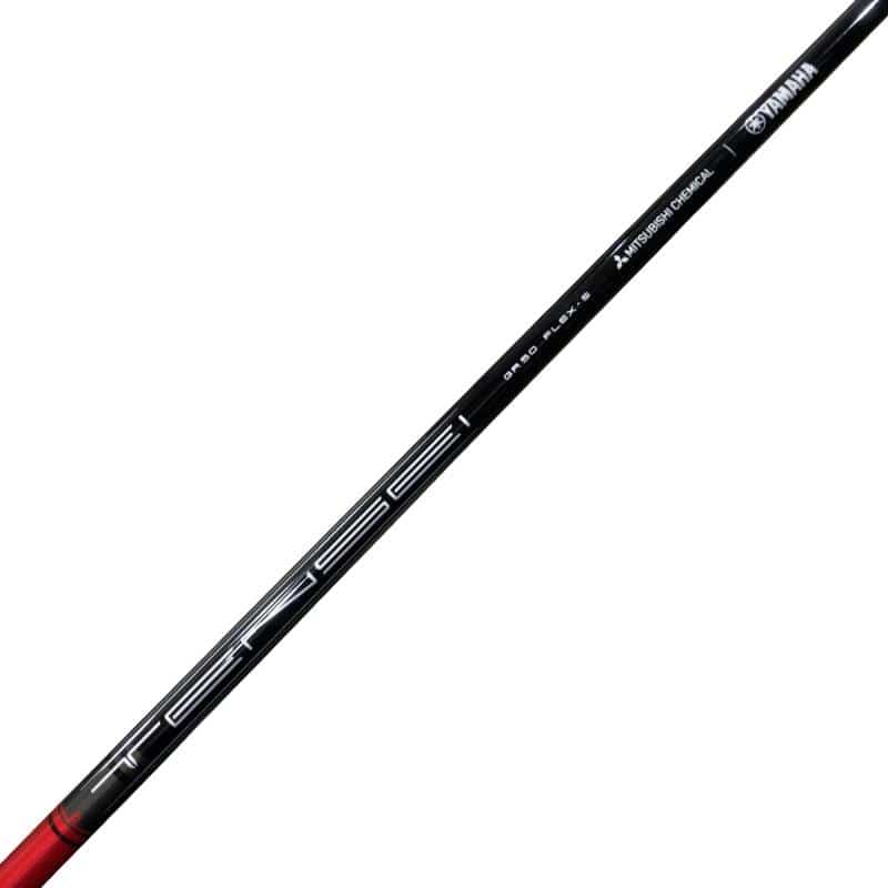 �q�l�w�@�c�c�|�P�i�Q�O�Q�U�j�@�P�O�D�T°