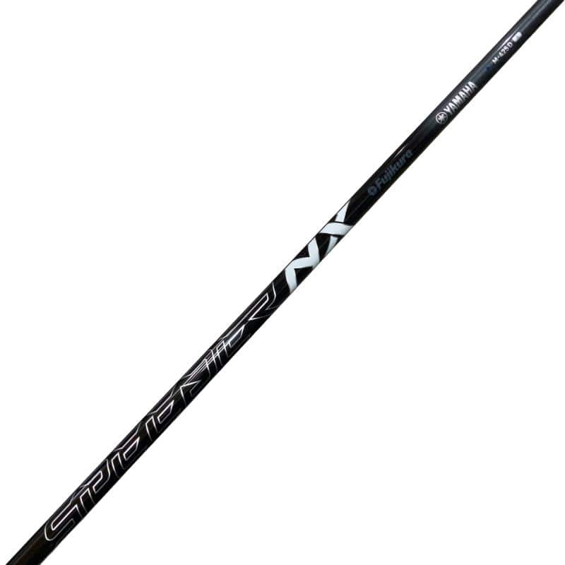 �������������@�c�q�h�u�d�r�s�`�q�@�s�x�o�d�^�r�i�Q�O�Q�T�j�@�P�O�D�T°