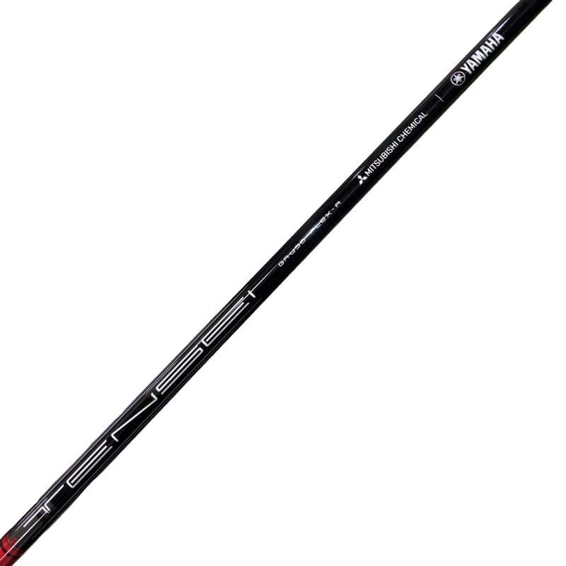 �q�l�w�@�c�c�i�Q�O�Q�U�j�@�t�T