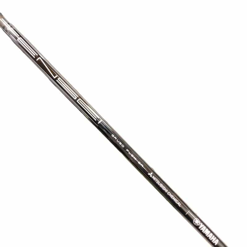 �q�l�w�@�c�c�i�Q�O�Q�U�j�@�t�U