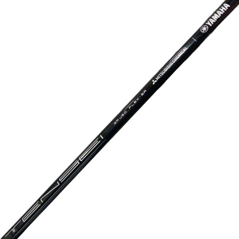 �q�l�w�@�c�c�i�Q�O�Q�U�j�@�t�U