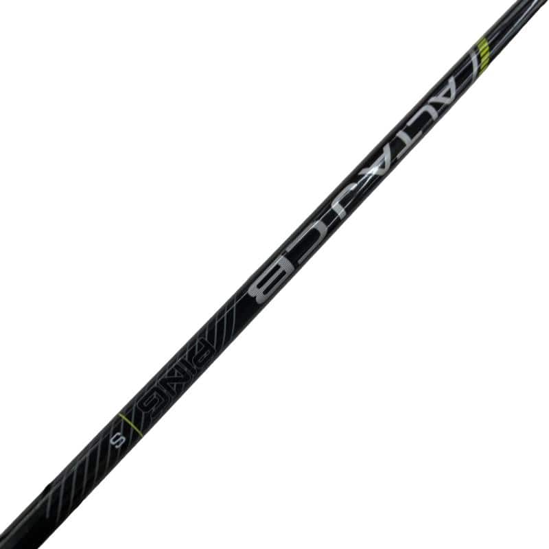 �f�S�R�O�@�t�S