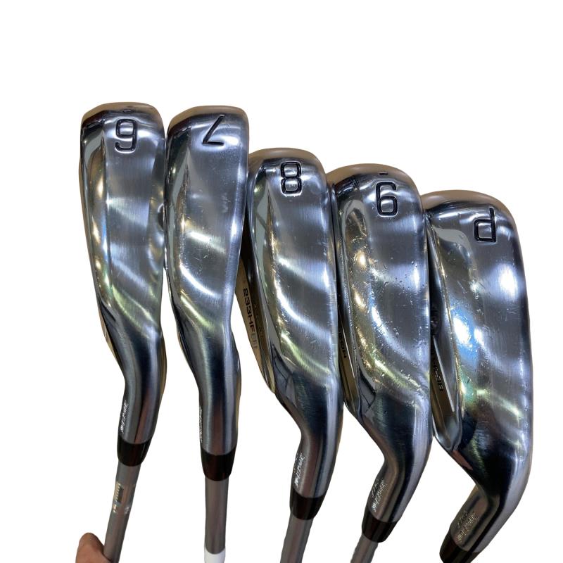 �a�q�h�c�f�d�r�s�n�m�d�@�Q�R�R�g�e�@�T�r�i���{���F�T�{�Z�b�g�j