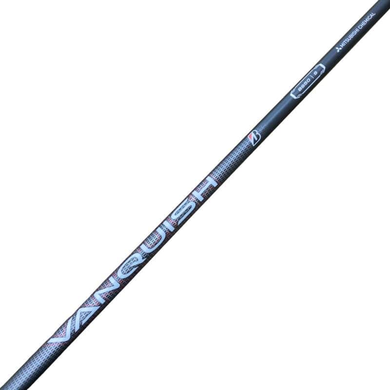 �a�q�h�c�f�d�r�s�n�m�d�@�a�Q�@�g�s�@�T�v