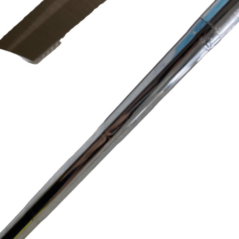 �v�g�h�s�d�@�h�b�d�@�Q�E�a�`�k�k�@�e�V�@�R�S�C���`