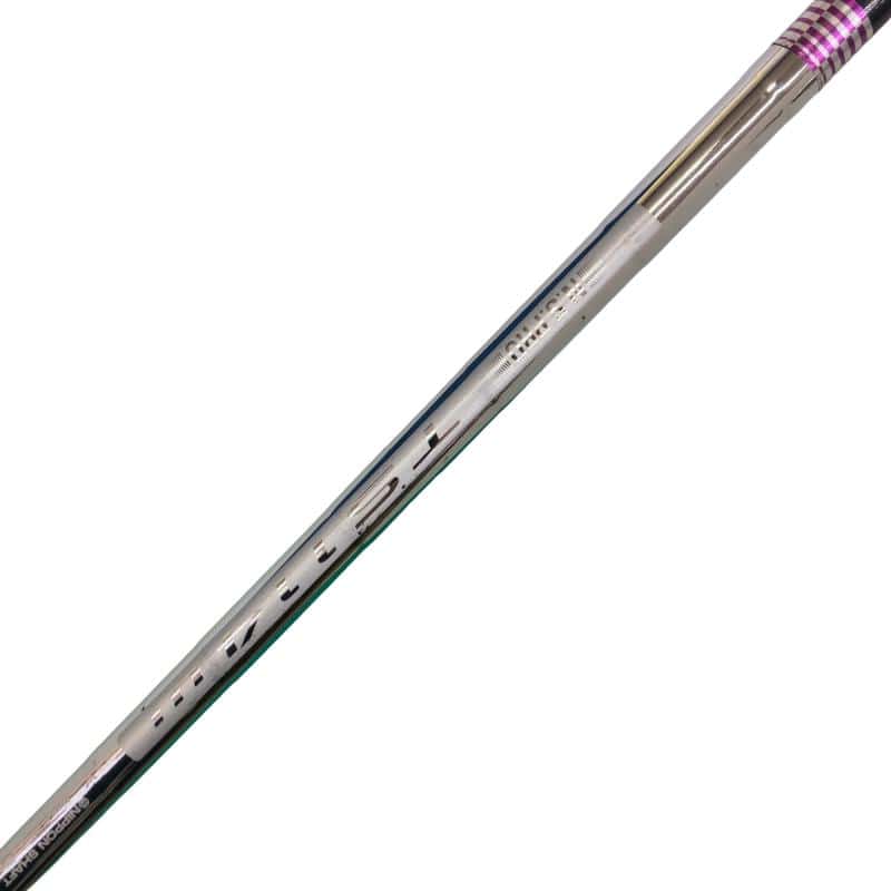 �c�i�|�T�@�T�U°