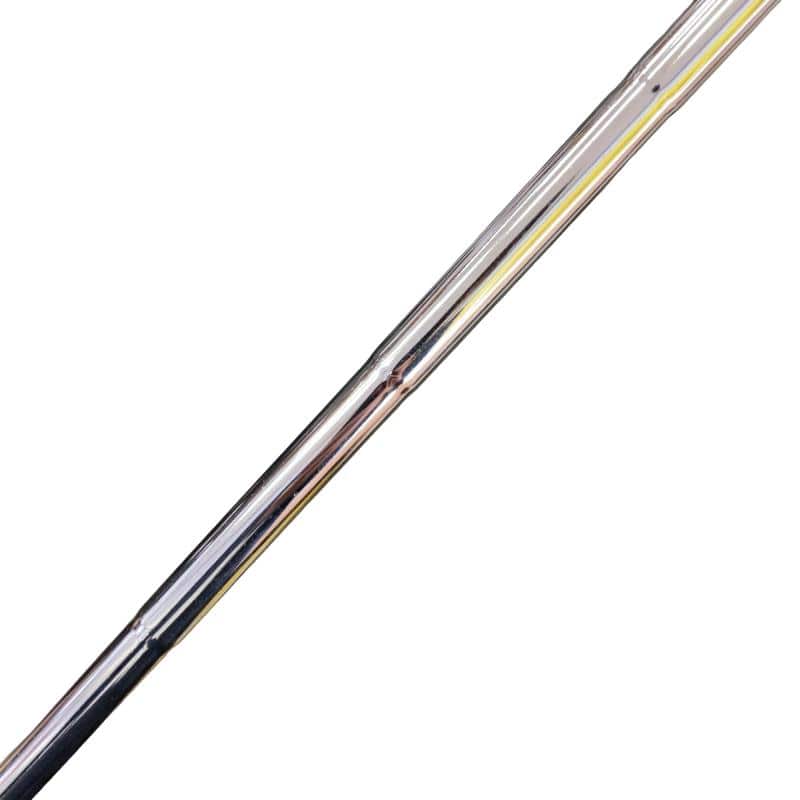 �X�R�O�R�@���M�����[�l�b�N�@�V�����p��