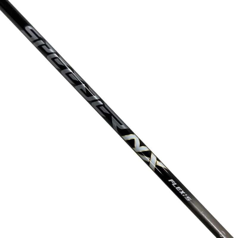 �r�s�d�`�k�s�g�@�f�k�n�h�q�d�@�@�X�D�T°