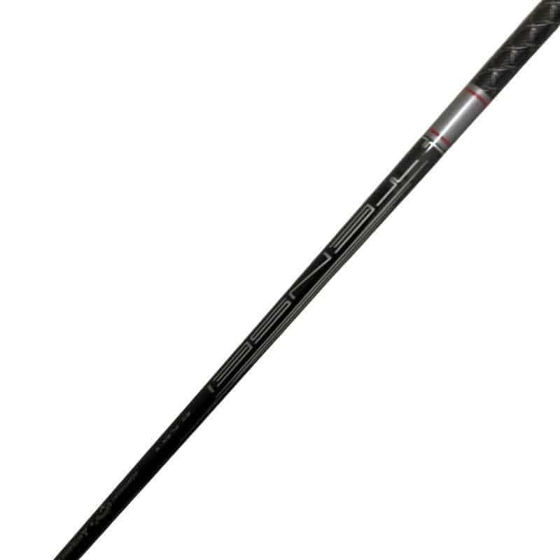 �p�t�`�m�s�t�l�@�������@�P�O�D�T°