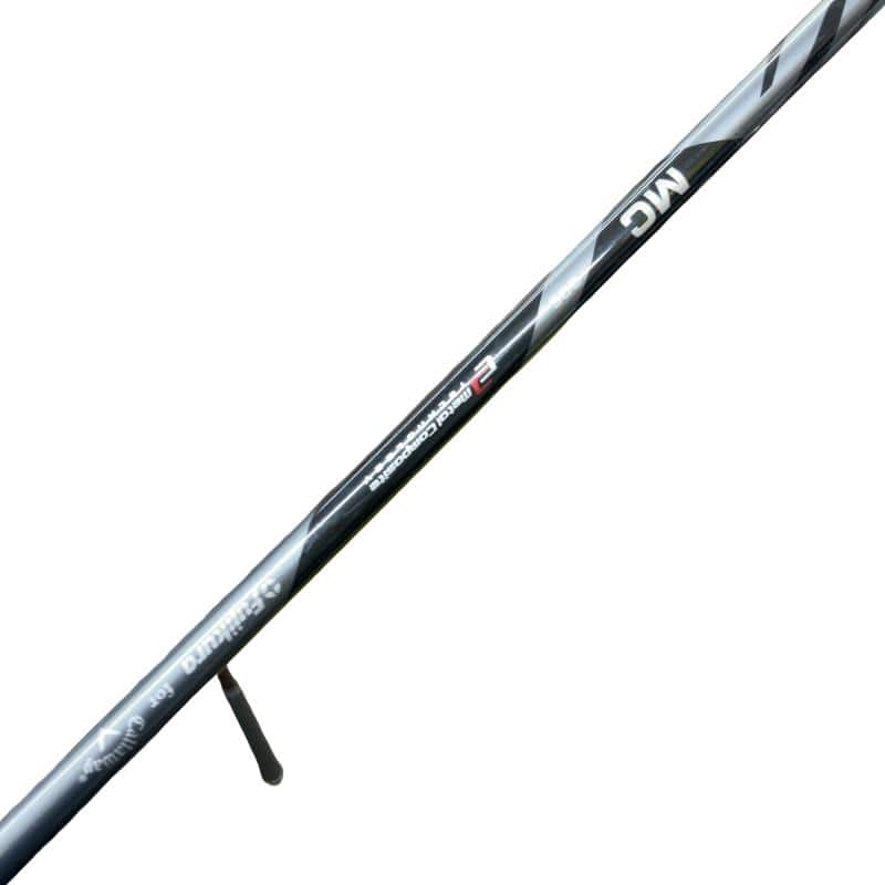 �d�o�h�b�@�r�t�o�d�q�@�g�x�a�q�h�c�@�t�R