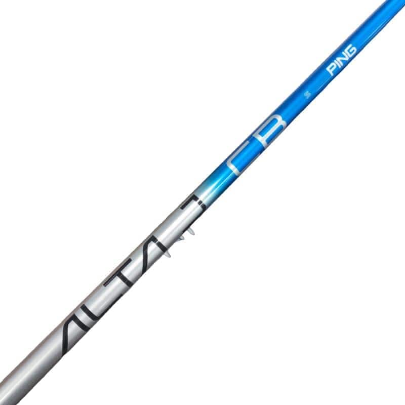 �f�S�S�O�@�l�`�w�@�P�O�D�T°