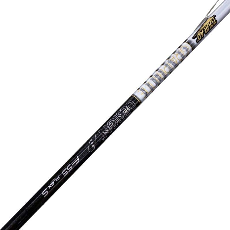 �o�`�q�`�c�x�l�@�@�V�v