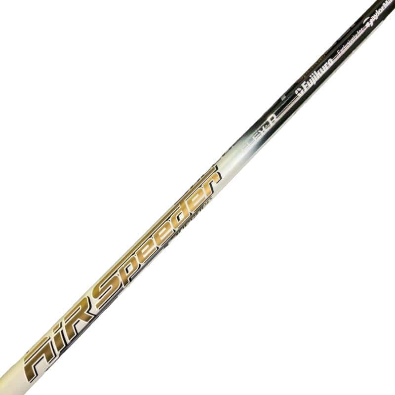 �r�h�l�@�f�k�n�h�q�d�@�R�v