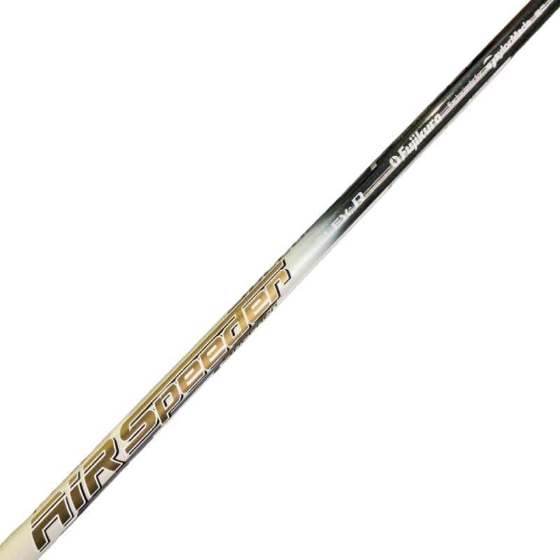 �r�h�l�@�f�k�n�h�q�d�@�T�v