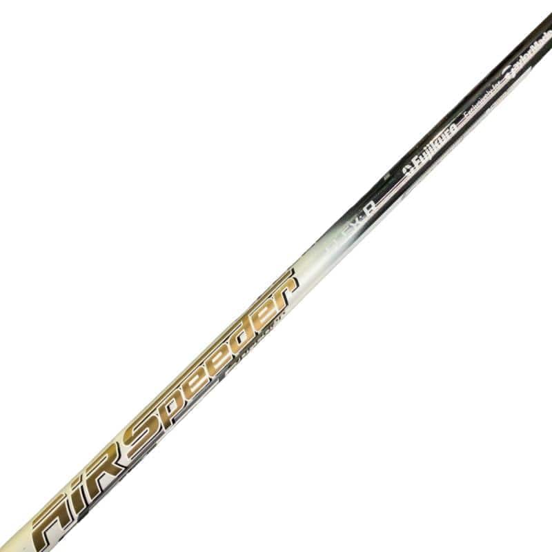 �r�h�l�@�f�k�n�h�q�d�@�V�v