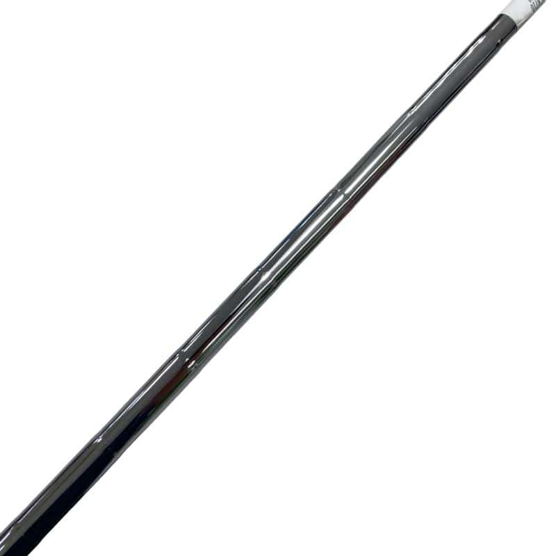 �l�`�r�s�d�q�@�l�n�c�d�k�@�����i�Q�O�Q�S�j�@�r�v