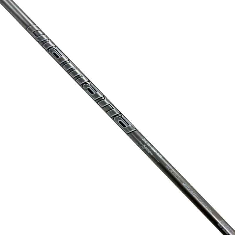 �r�q�h�w�n�m�@�y�w�T�@�l���@�h�h�@�k�r�@�P�O�D�T°