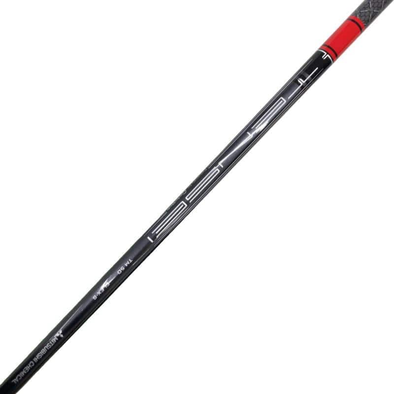 �r�s�d�`�k�s�g�Q�@�@�X°