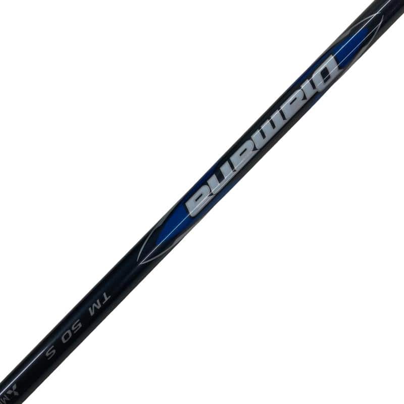 �p���R�T�@�l�`�w�@�R�v