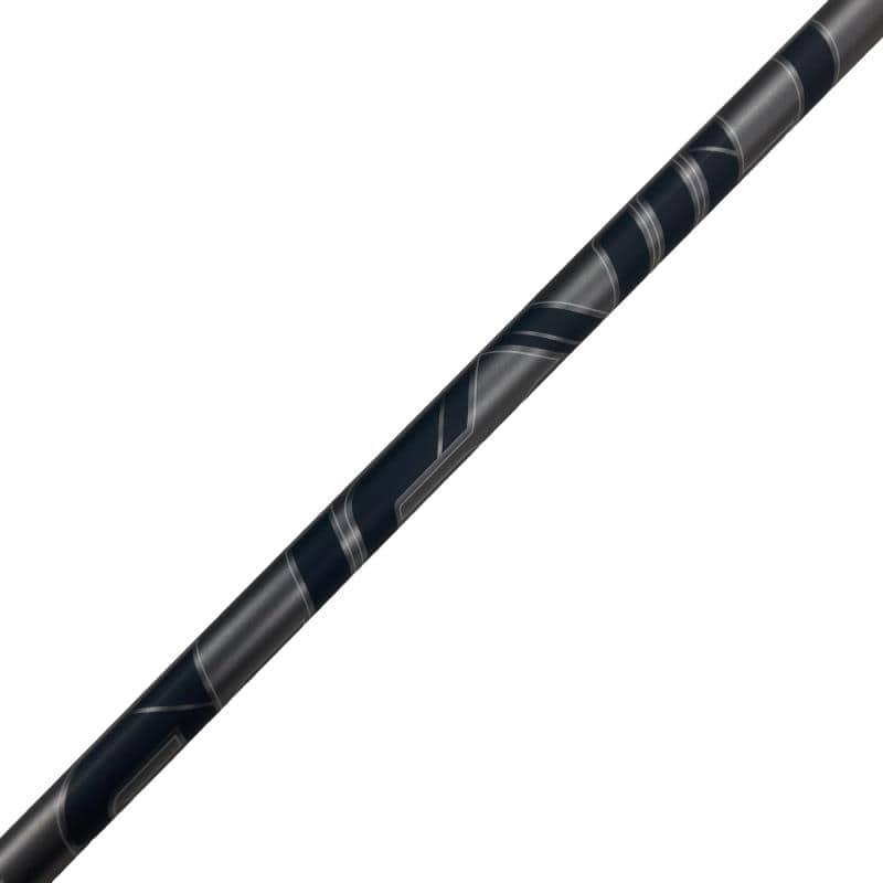 �p���R�T�@�l�`�w�@�k�h�s�d�@�t�U