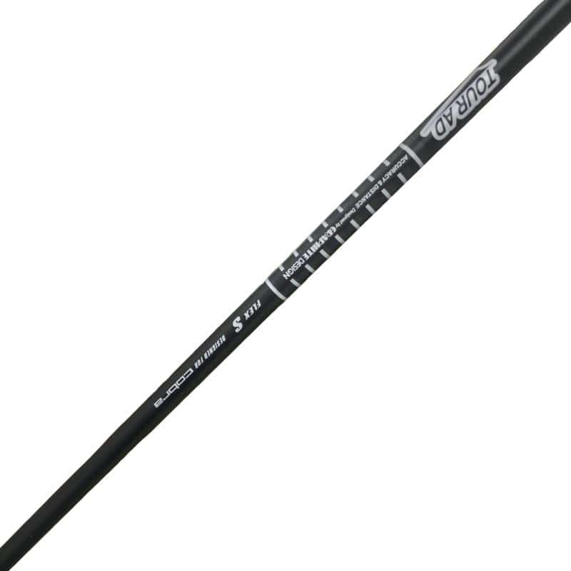 �����������@�c�`�q�j�r�o�d�d�c�@�w�@�@�X°