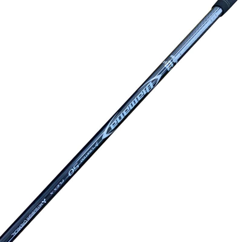 �o�`�q�`�c�x�l�@�P�O�D�T°