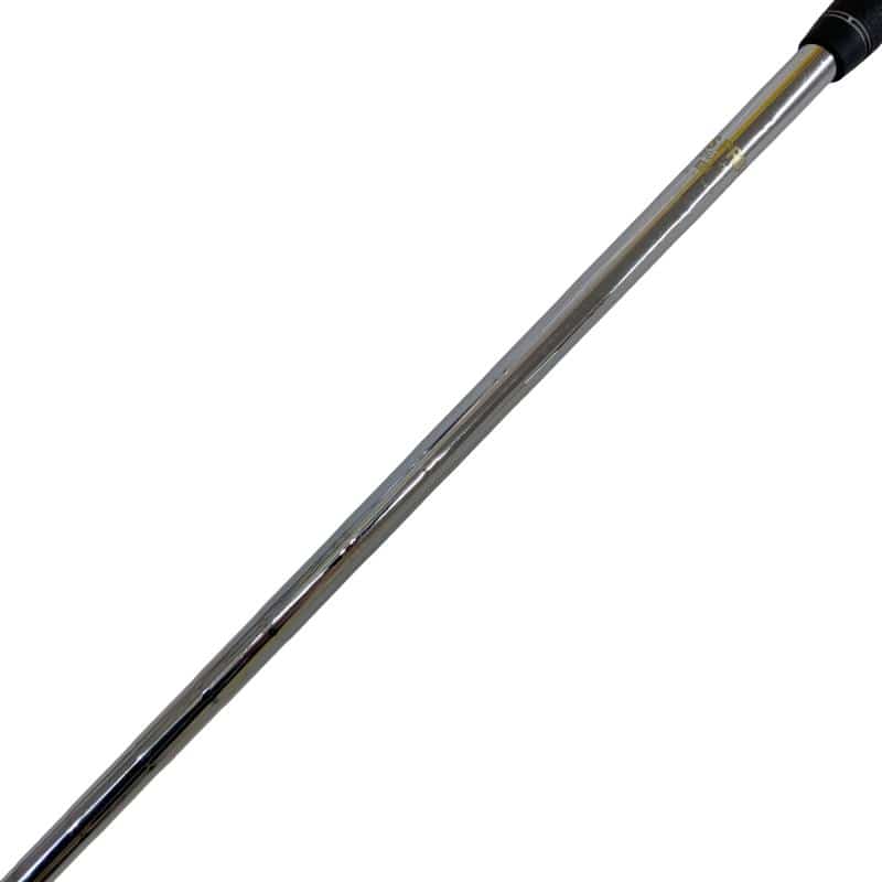 �l�s�|�Q�W�@�i�D�r�o�d�b�|�h�u�@�T�U°