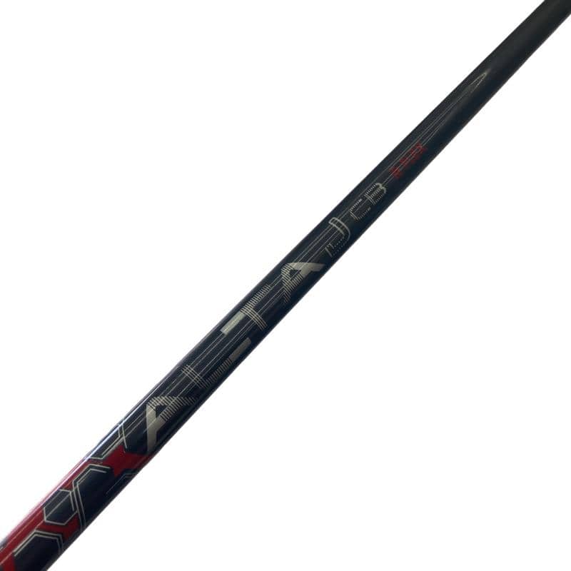 �f�S�P�O�@�r�e�s�@�R�v