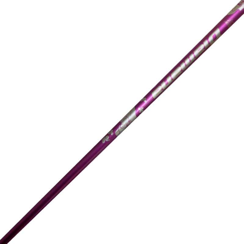 �`�w�d�k�@�c�h�|�w�@�P�R°�@���f�B�[�X