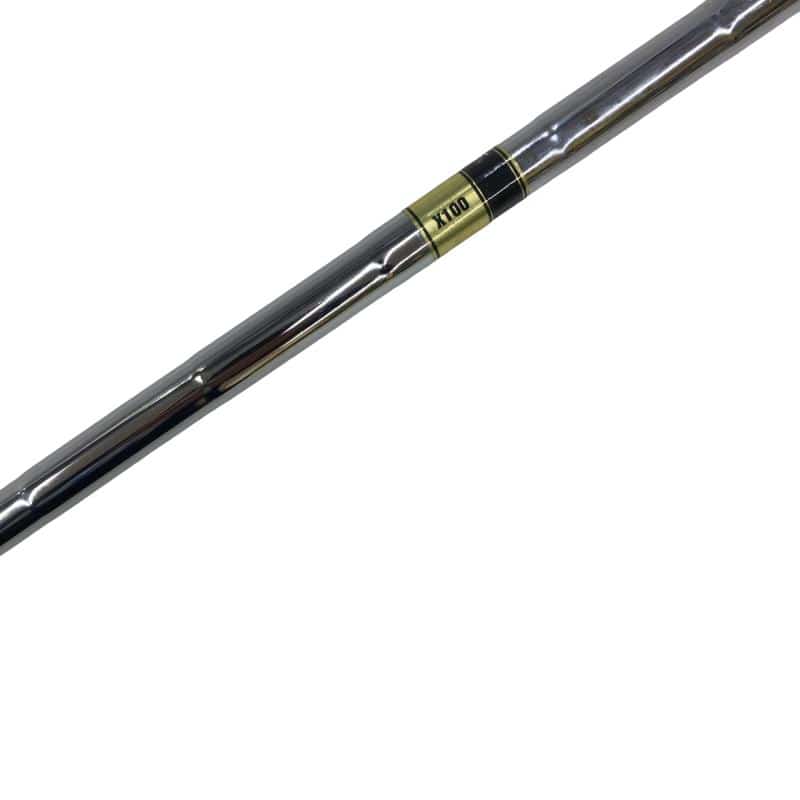 �u�n�j�d�x�@�r�o�h�m�@�l�h�k�k�d�c�@�r�l�P�P�@�c�A�[�N�����@�T�U°�^�P�O°�r