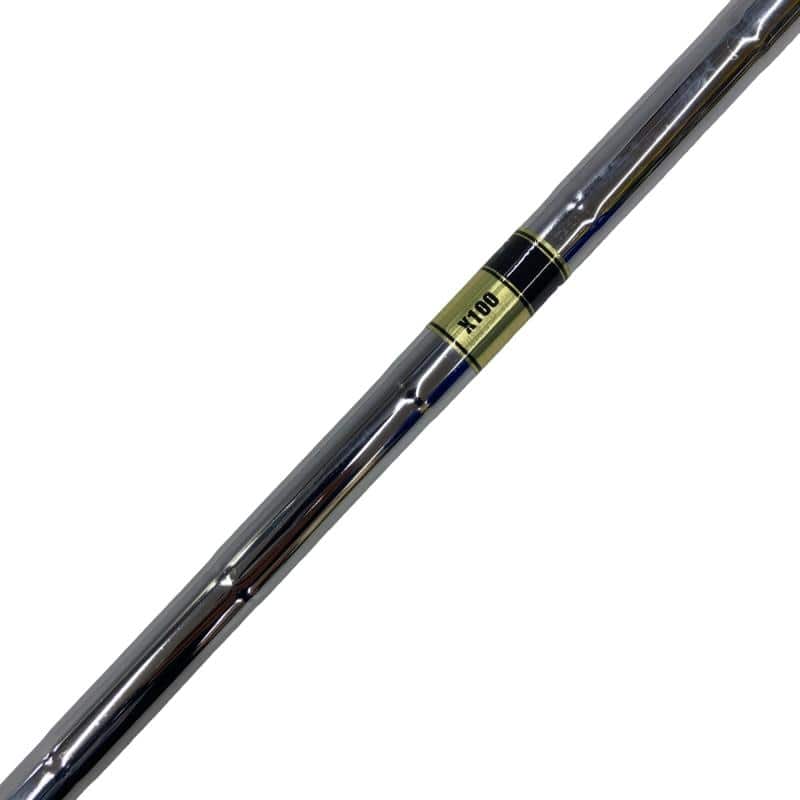 �u�n�j�d�x�@�r�o�h�m�@�l�h�k�k�d�c�@�r�l�P�P�@�c�A�[�N�����@�T�O°�^�O�W°�e