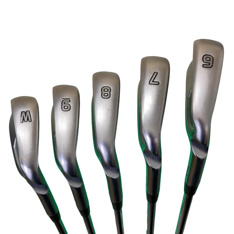 ���T�Q�T�@�T�r�i���{���F�T�{�Z�b�g�j