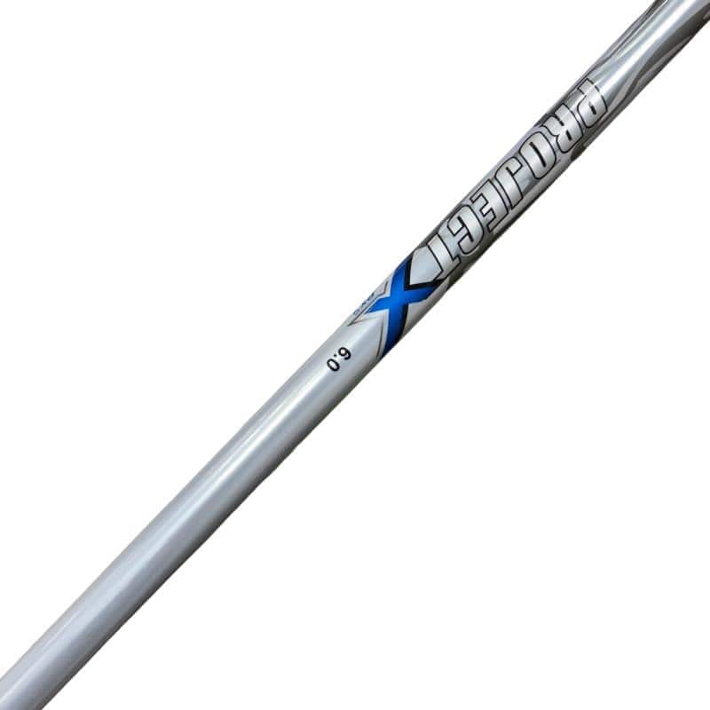 �w�@�g�n�s�@�o�q�n�@�P�T°�@�t�r�`