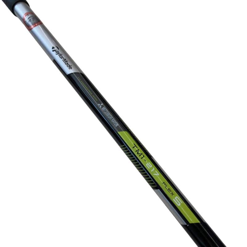 �l�Q�i�Q�O�P�V�j�@�P�O�D�T°