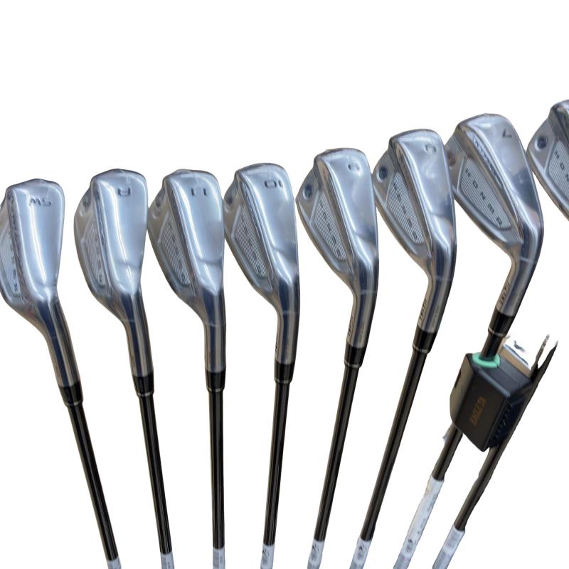 �s�n�t�q�@�v�n�q�k�c�@�s�v�V�V�V�@�o�b�a�@�l�`�w�@�X�r�i���{���F�W�{�Z�b�g�j