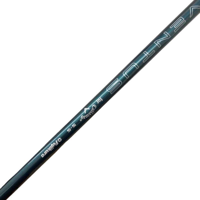 �d�k�x�s�d�@�@�X°