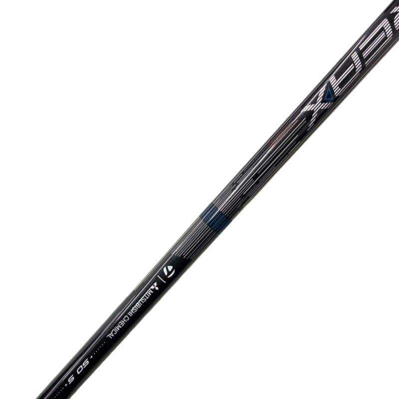 �p���S�c�@�@�X°