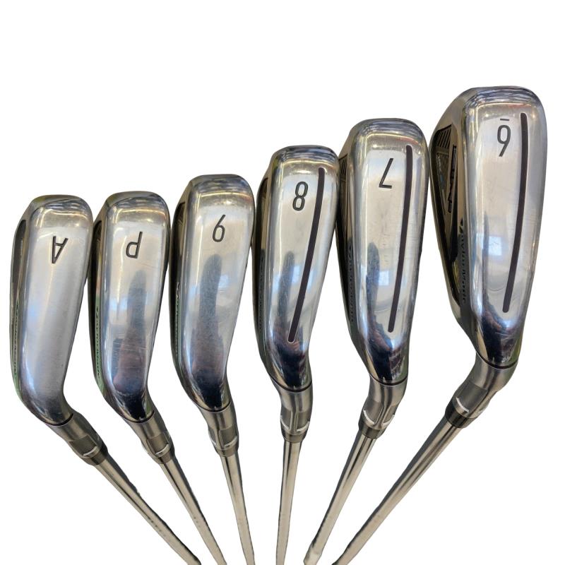 �r�h�l�Q�@�l�`�w�@�@�V�r�i���{���F�U�{�Z�b�g�j