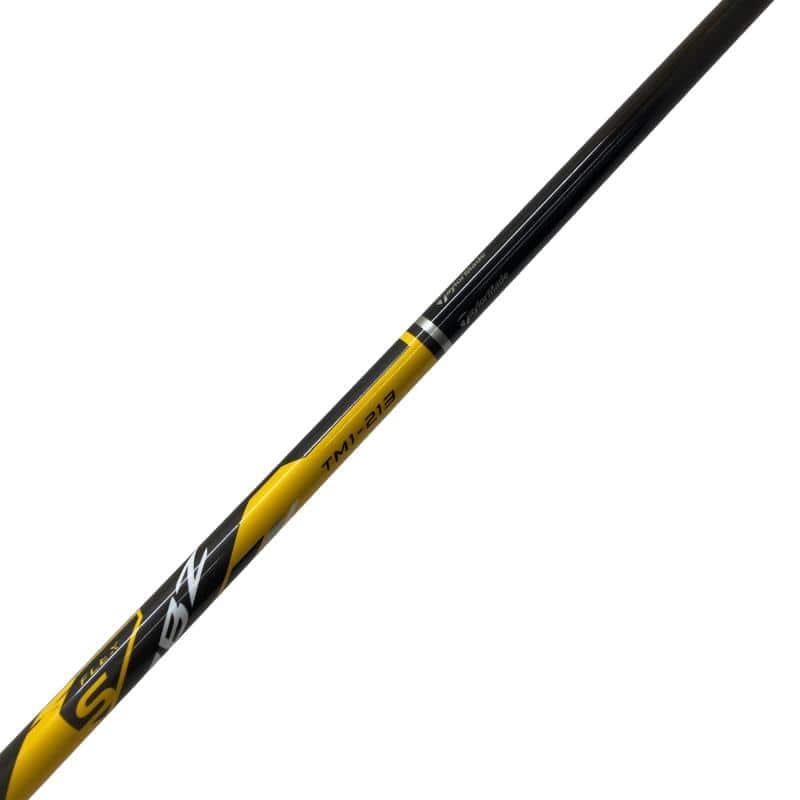 �q�a�y�@�r�s�`�f�d�@�Q�@�R�v