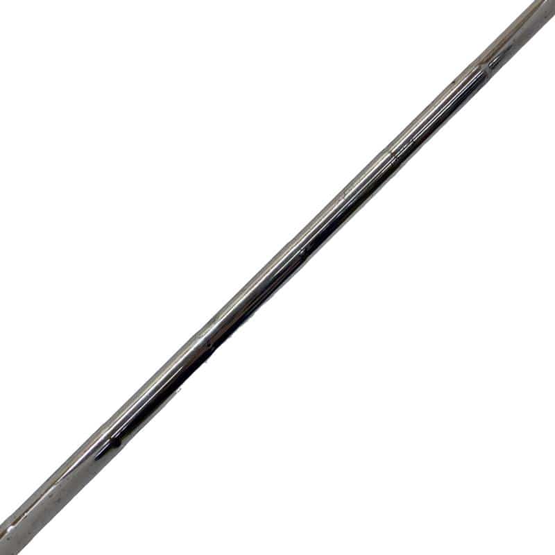 �c�e�w�@�Q�E�a�`�k�k�@�a�k�`�c�d�@�R�T�C���`