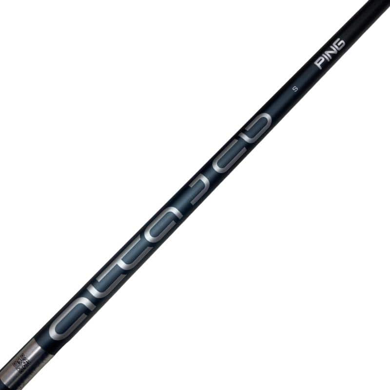 �f�S�Q�T�@�l�`�w�@�P�O�D�T°�i�A�[�R�X�t���j